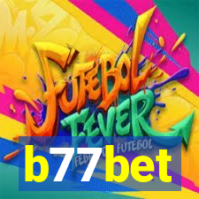 b77bet