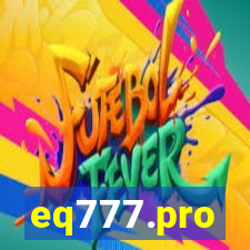 eq777.pro