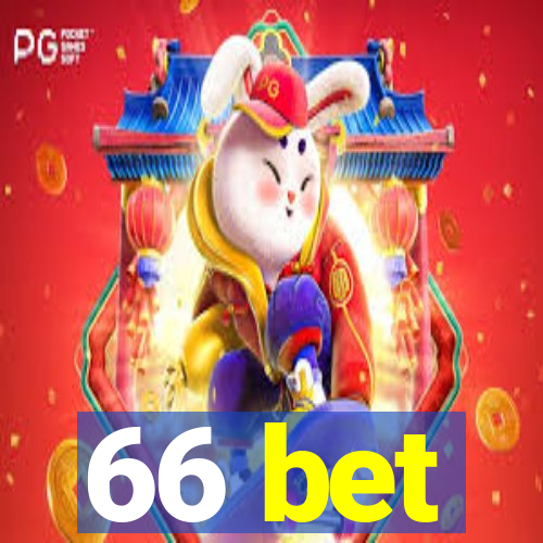 66 bet