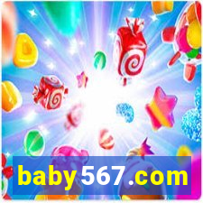 baby567.com