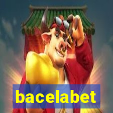 bacelabet