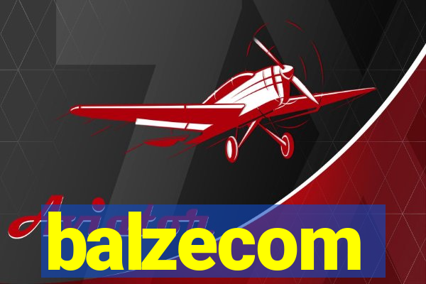 balzecom