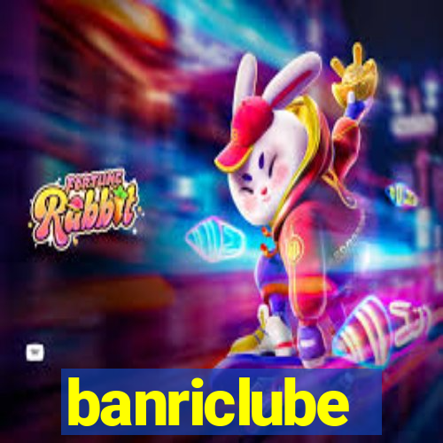 banriclube