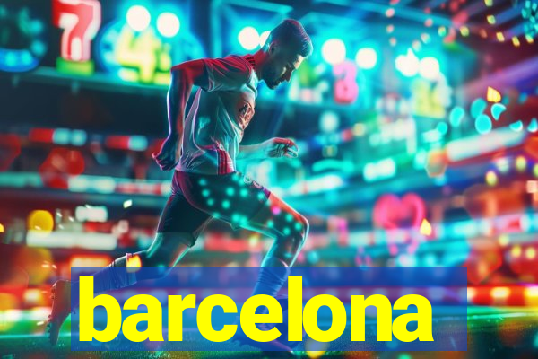 barcelona-pg.com