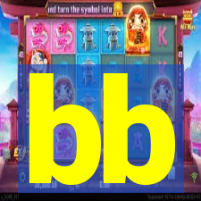 bb-bet.com