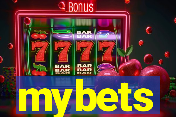 mybets