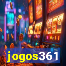 jogos361