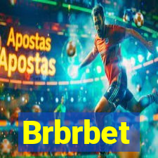 Brbrbet