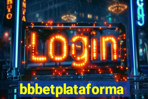 bbbetplataforma