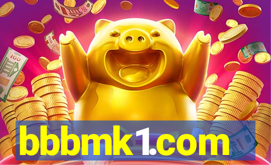 bbbmk1.com