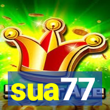 sua77