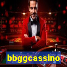 bbggcassino