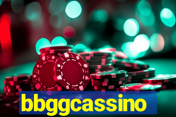 bbggcassino