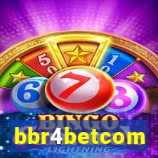 bbr4betcom