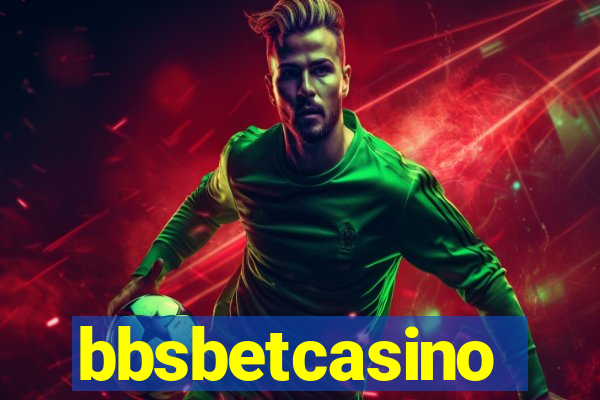 bbsbetcasino