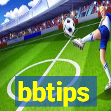 bbtips