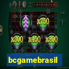 bcgamebrasil