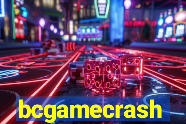 bcgamecrash