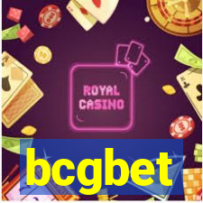 bcgbet