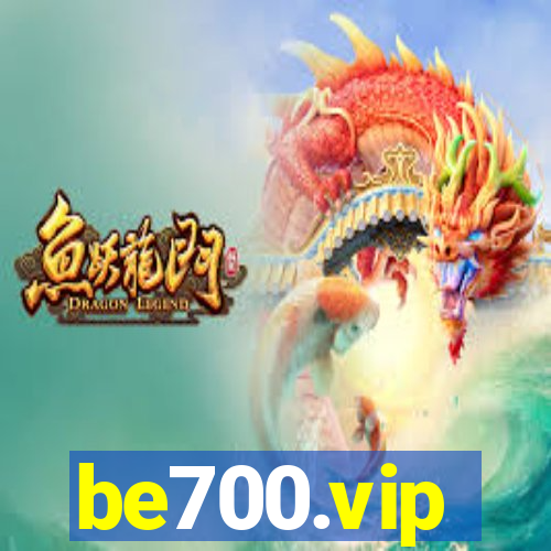 be700.vip