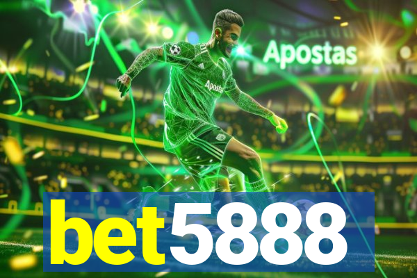 bet5888