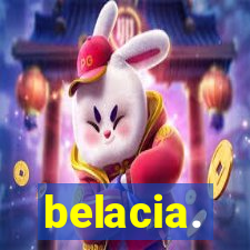 belacia.