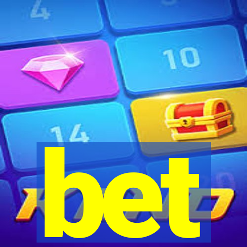 bet-288