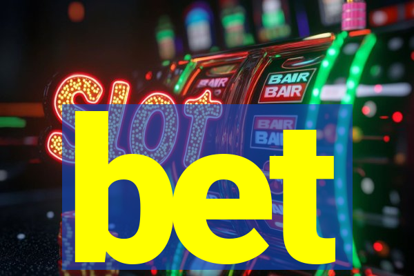 bet-7