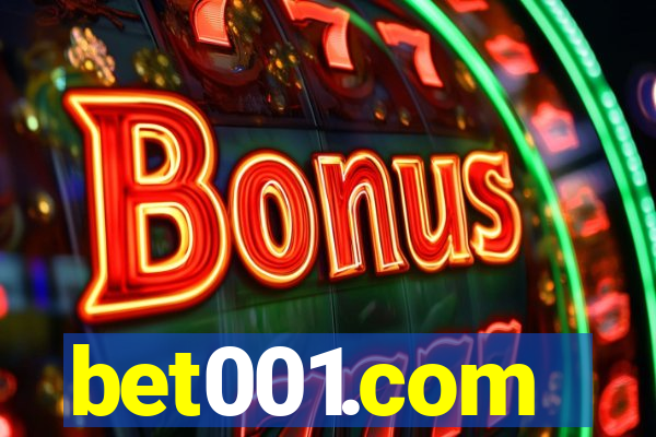 bet001.com