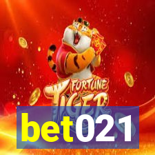 bet021