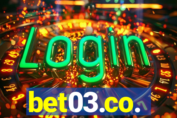 bet03.co.