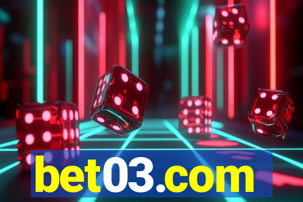 bet03.com