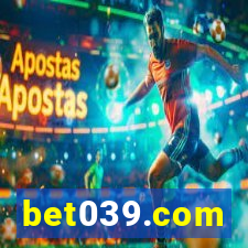 bet039.com