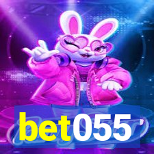 bet055