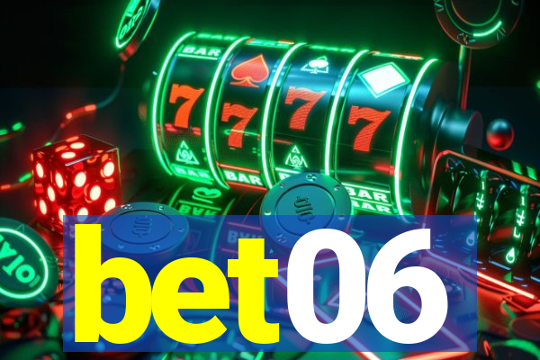 bet06