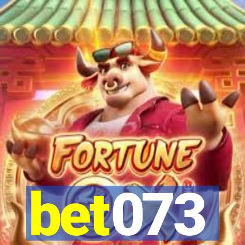 bet073