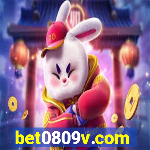 bet0809v.com