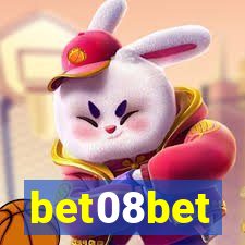 bet08bet