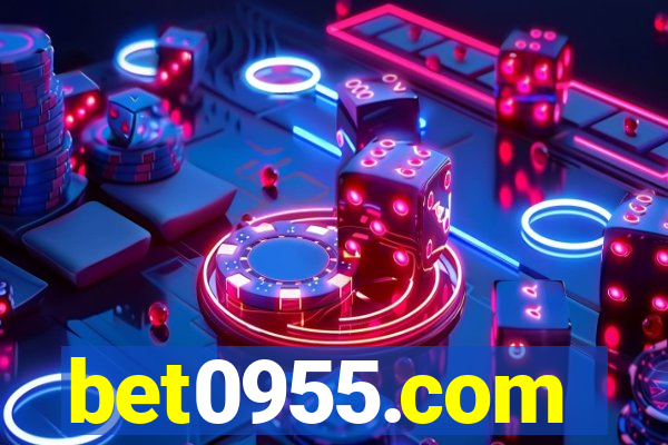 bet0955.com