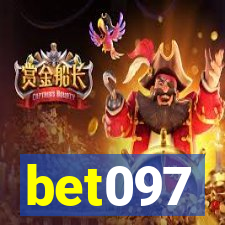 bet097