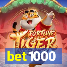 bet1000