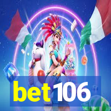 bet106