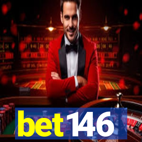 bet146