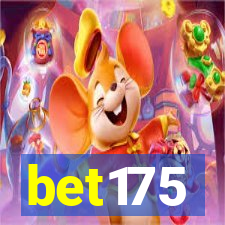 bet175