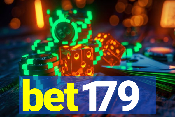 bet179