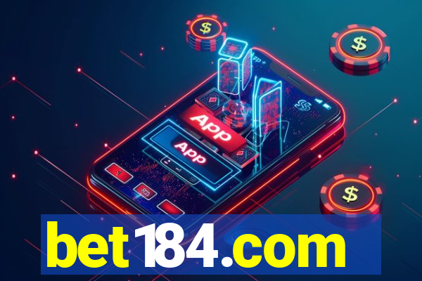 bet184.com