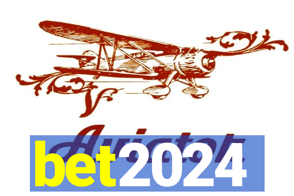 bet2024