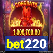 bet220