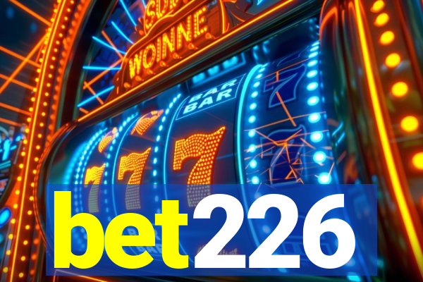 bet226