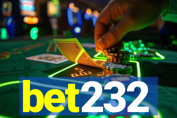 bet232